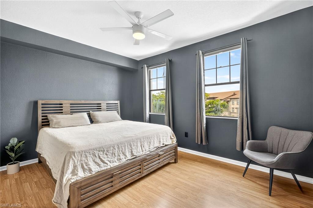 12955 Positano CIR # 305