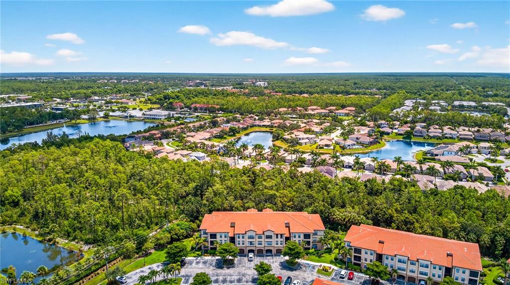 12955 Positano CIR # 305