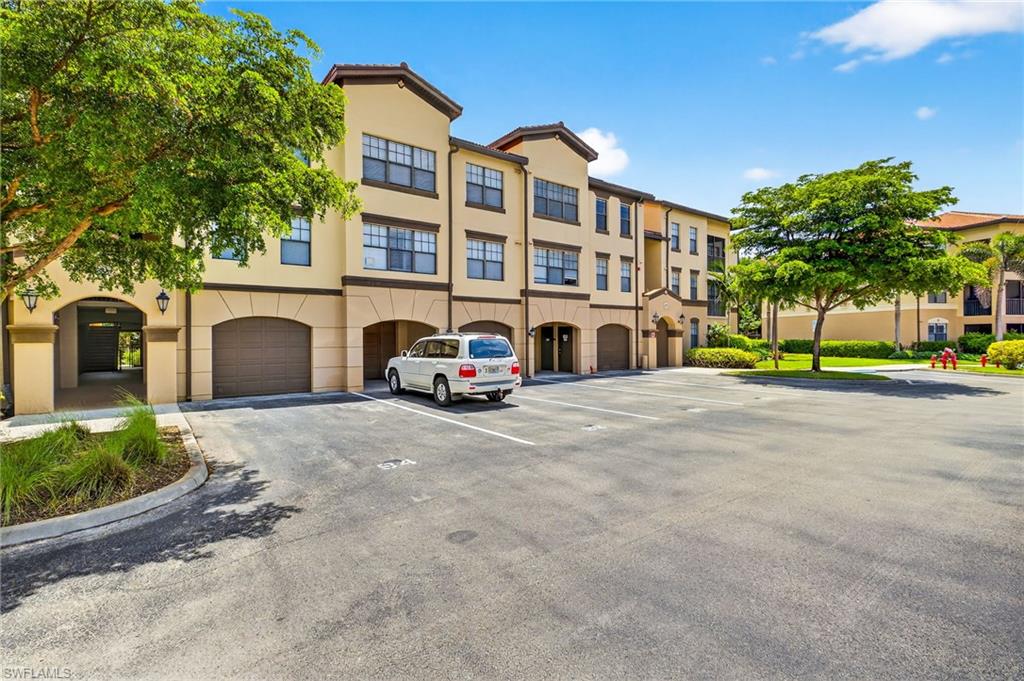 12955 Positano CIR # 305