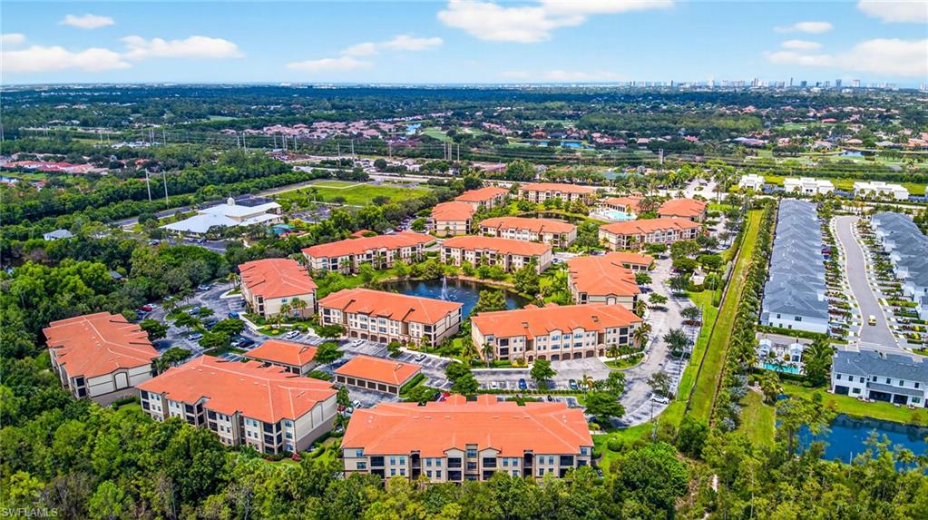 12955 Positano CIR # 305
