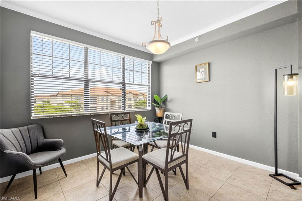 12955 Positano CIR # 305