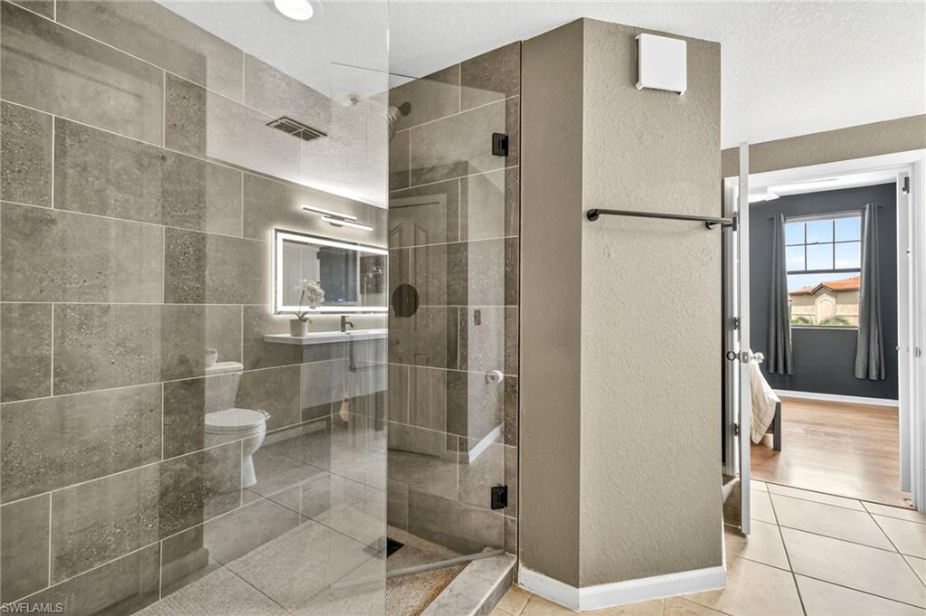 12955 Positano CIR # 305