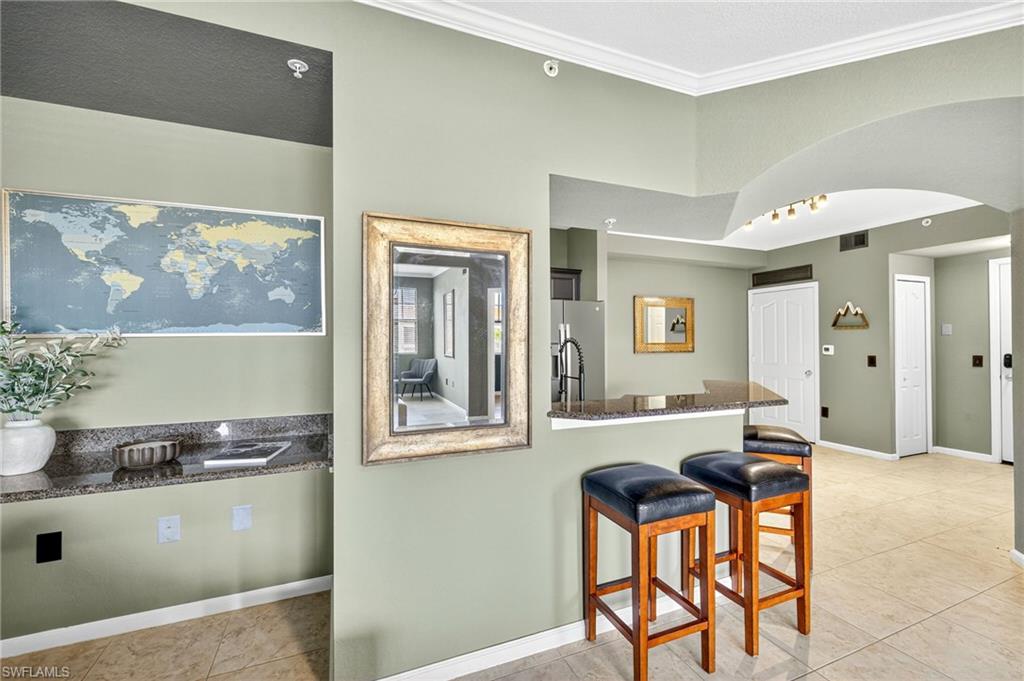 12955 Positano CIR # 305