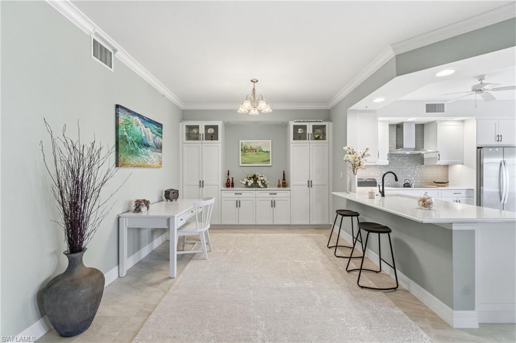 401 Bayfront PL 3403