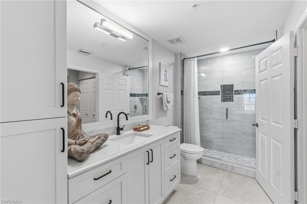 401 Bayfront PL 3403