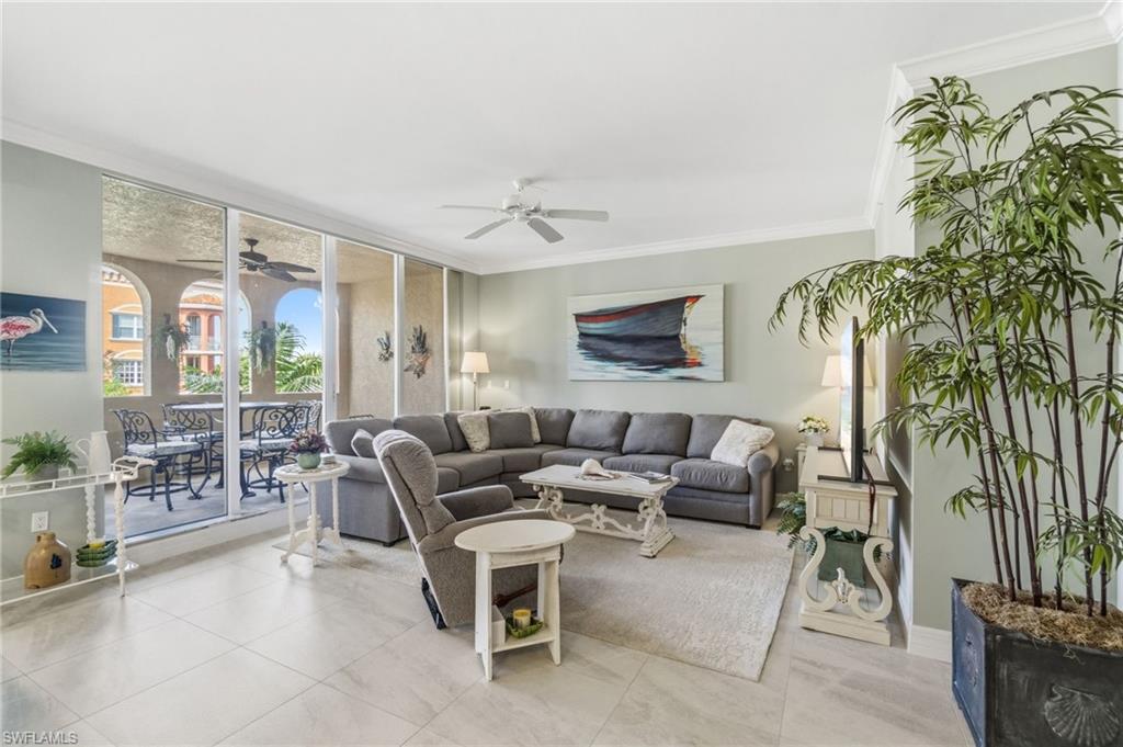 401 Bayfront PL 3403