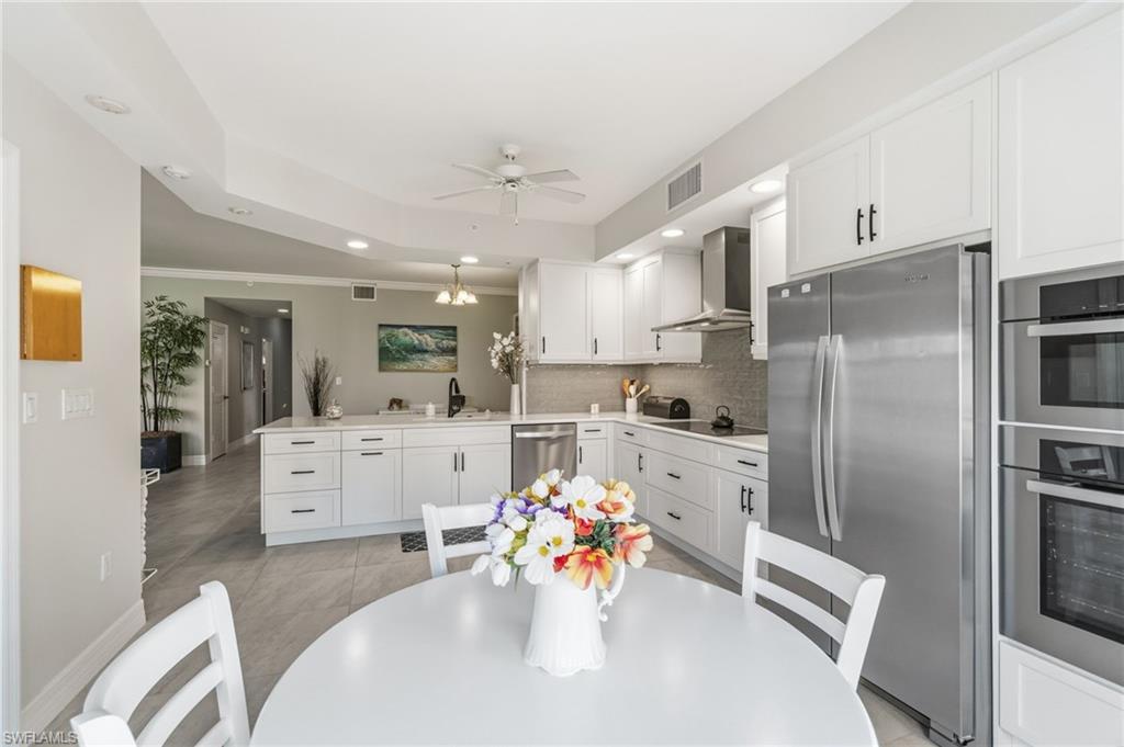 401 Bayfront PL 3403