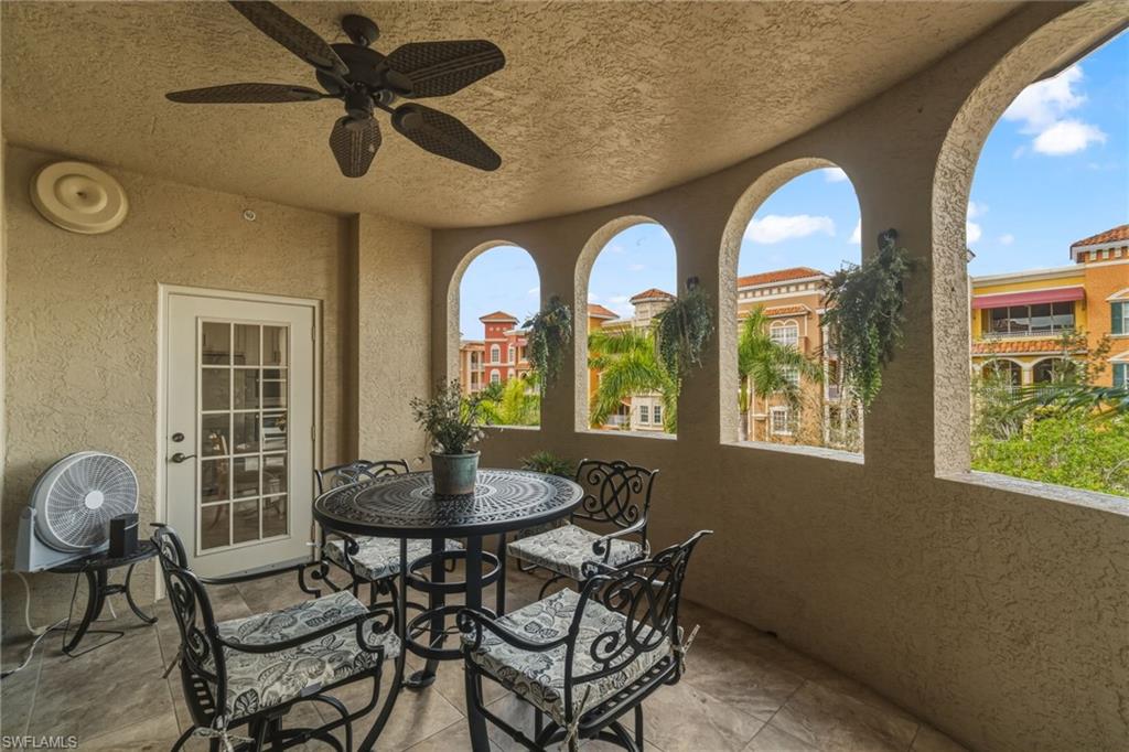 401 Bayfront PL 3403