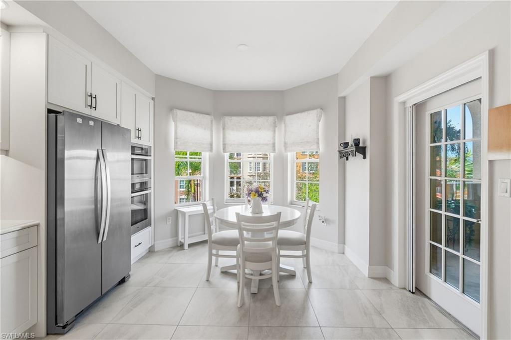 401 Bayfront PL 3403