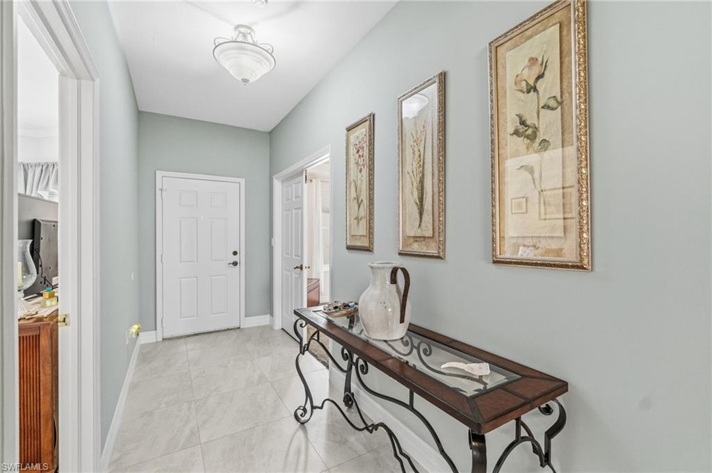 401 Bayfront PL 3403