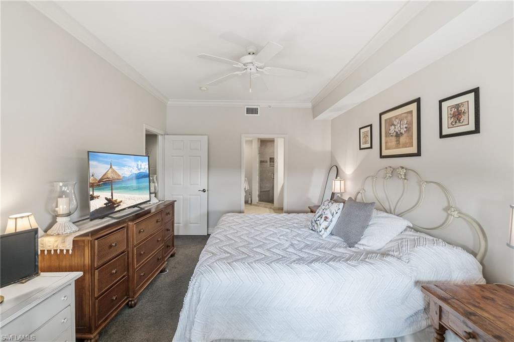 401 Bayfront PL 3403