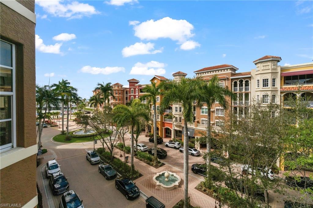 401 Bayfront PL 3403