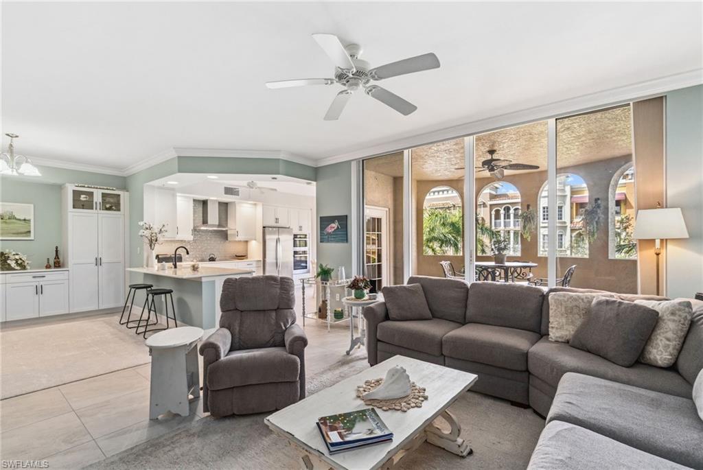 401 Bayfront PL 3403