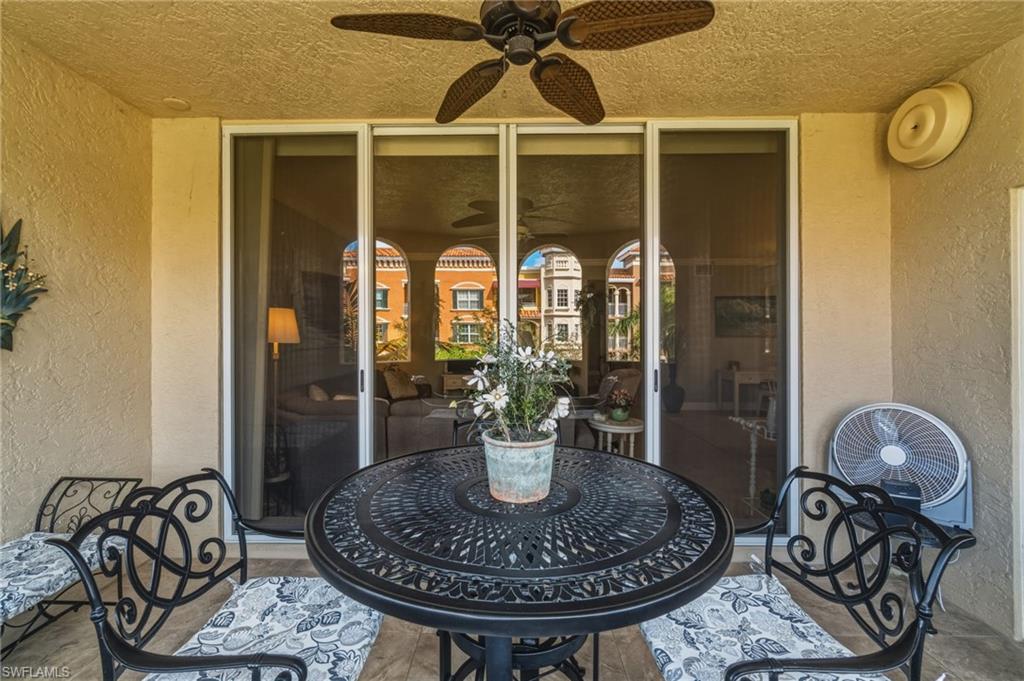 401 Bayfront PL 3403