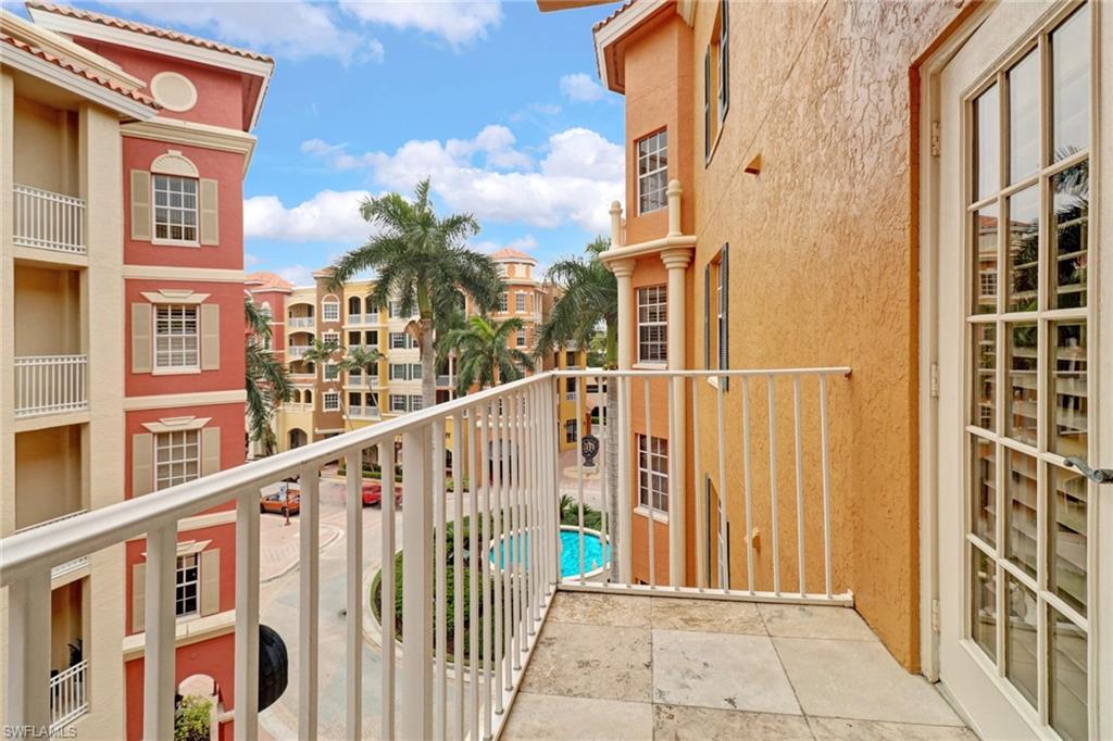 401 Bayfront PL # 3408