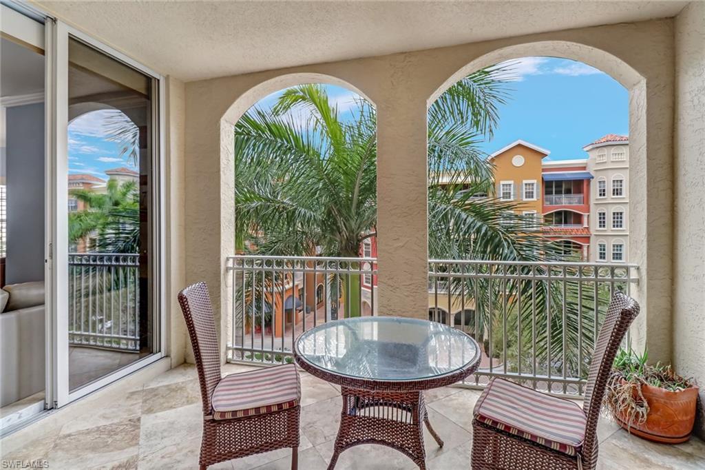 401 Bayfront PL # 3408