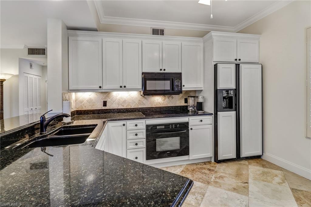 401 Bayfront PL # 3408