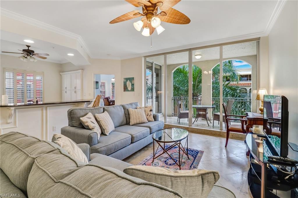 401 Bayfront PL # 3408