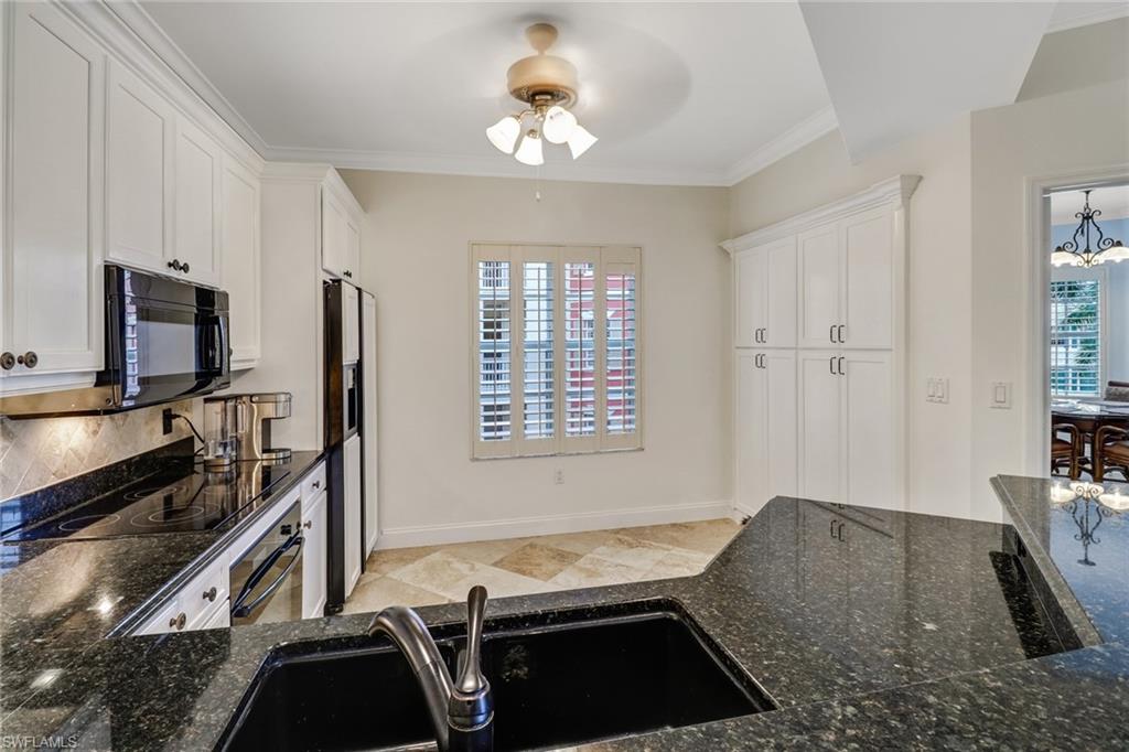 401 Bayfront PL # 3408