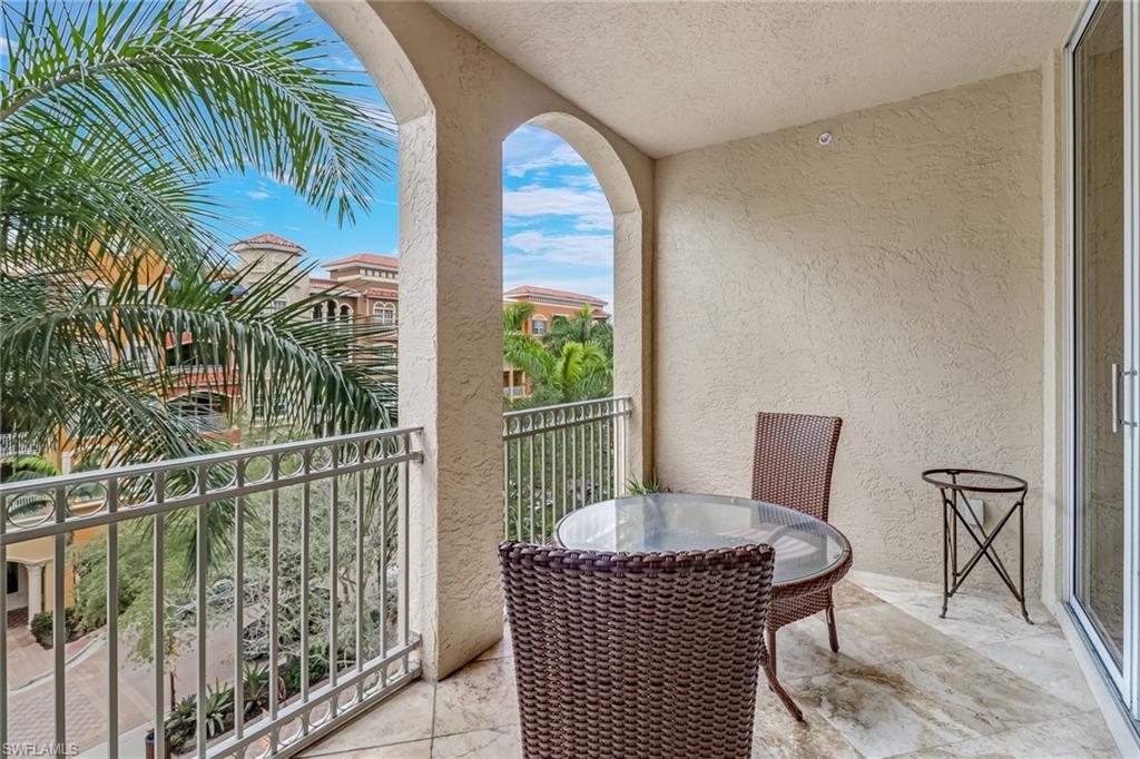 401 Bayfront PL # 3408