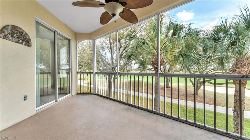 386 Enclave DR # 386