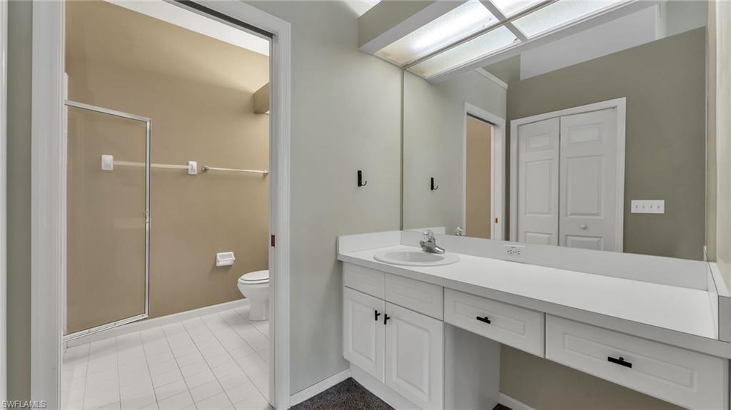 386 Enclave DR # 386