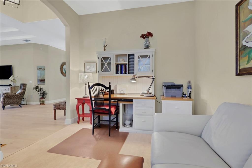 9524 Isla Bella CIR