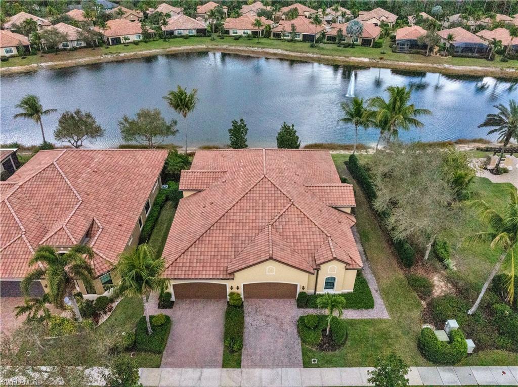 9524 Isla Bella CIR