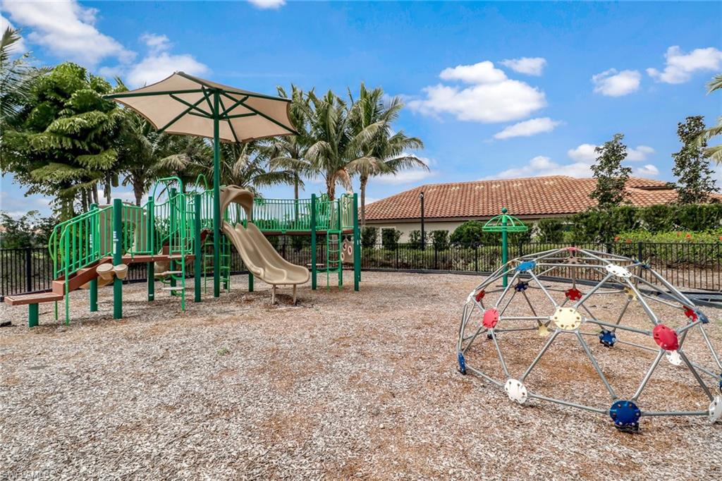 9524 Isla Bella CIR