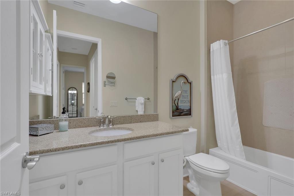 9524 Isla Bella CIR
