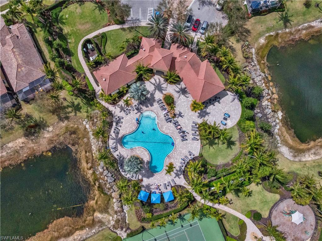 9524 Isla Bella CIR