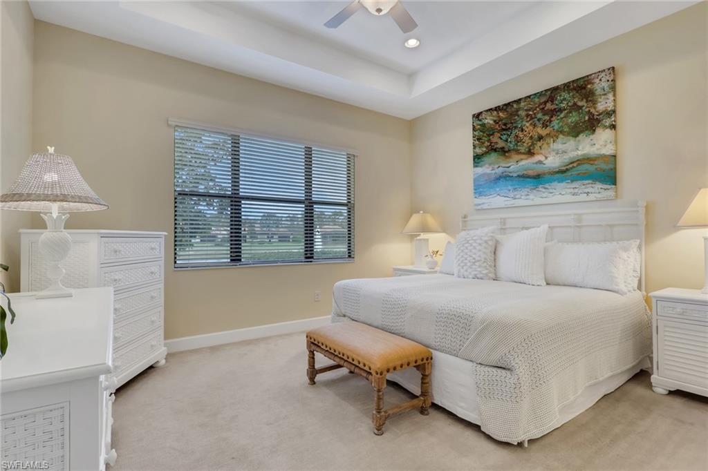 9524 Isla Bella CIR