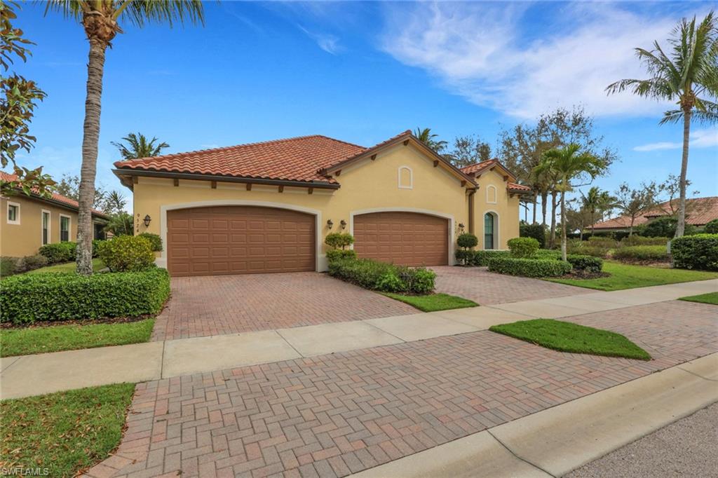 9524 Isla Bella CIR