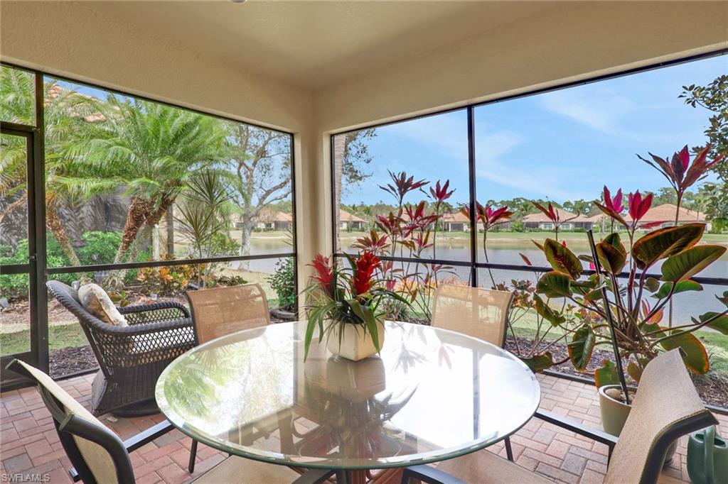 9524 Isla Bella CIR