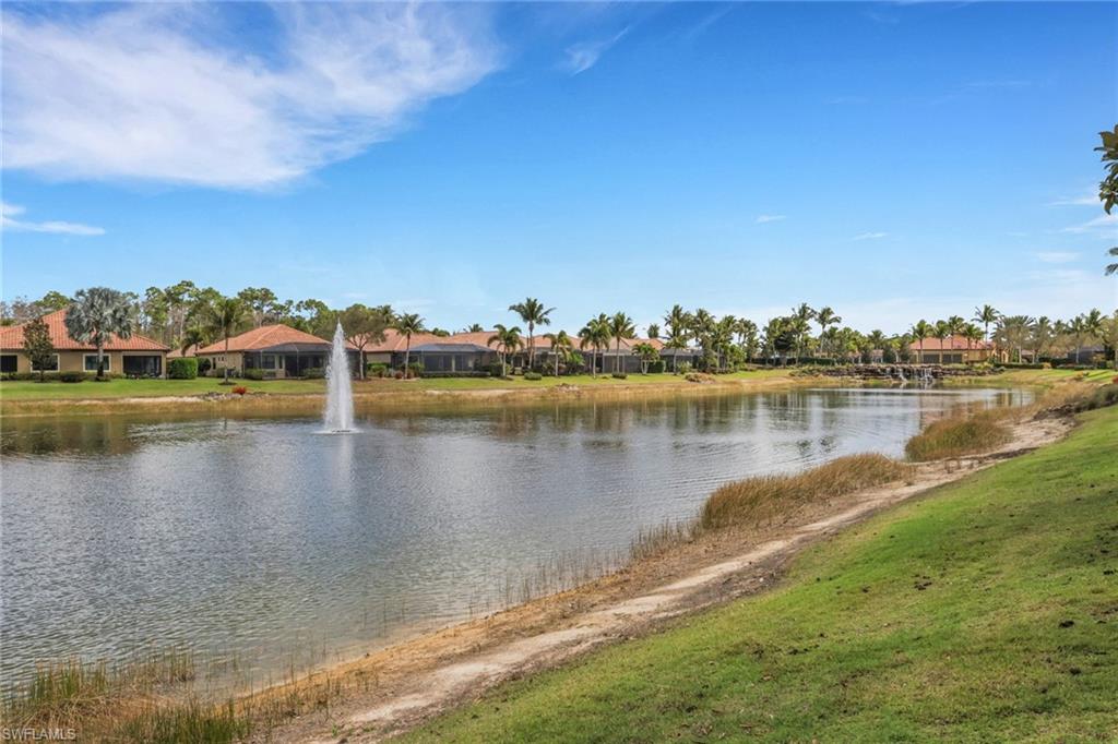 9524 Isla Bella CIR