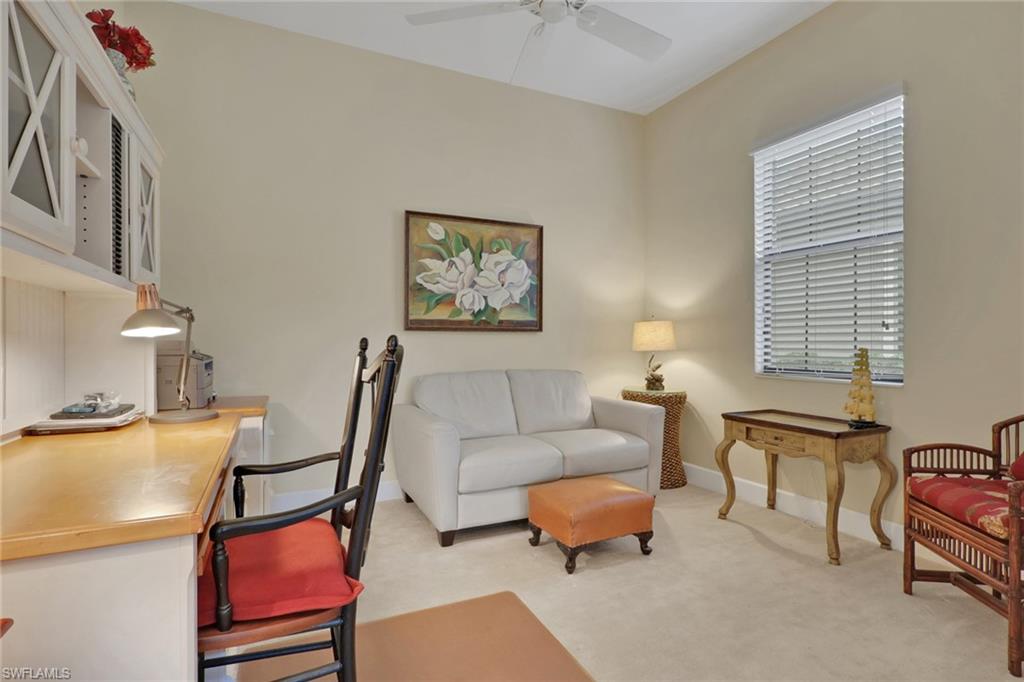 9524 Isla Bella CIR