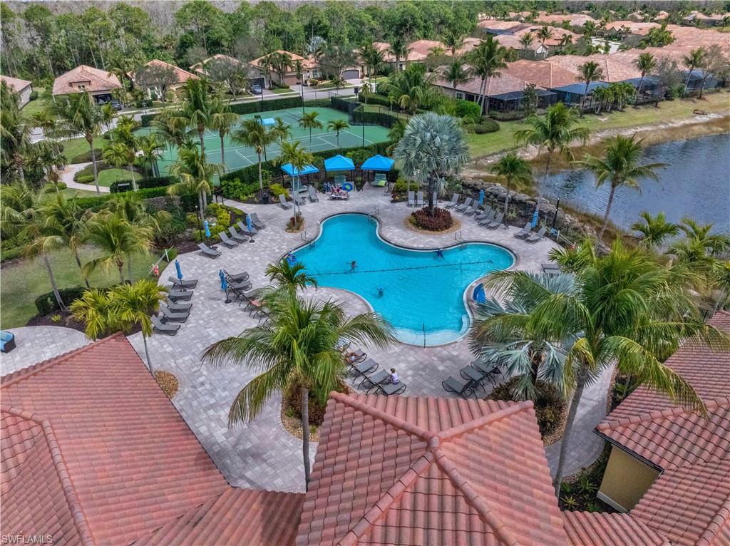 9524 Isla Bella CIR