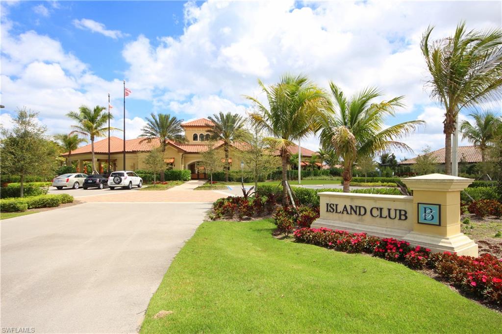 9524 Isla Bella CIR