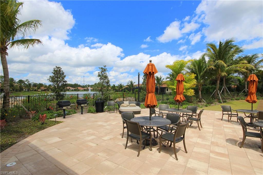 9524 Isla Bella CIR