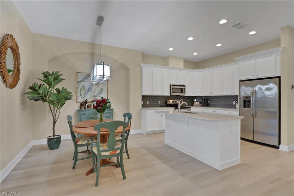 9524 Isla Bella CIR