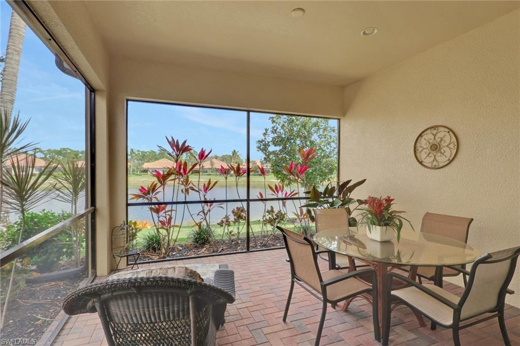 9524 Isla Bella CIR