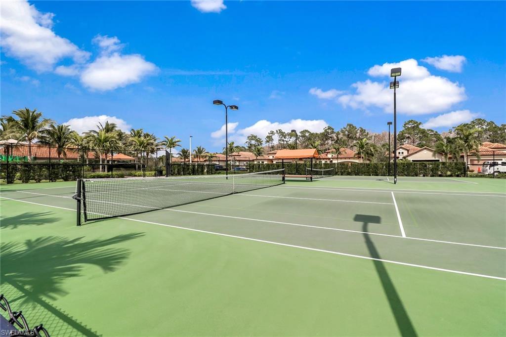 9524 Isla Bella CIR