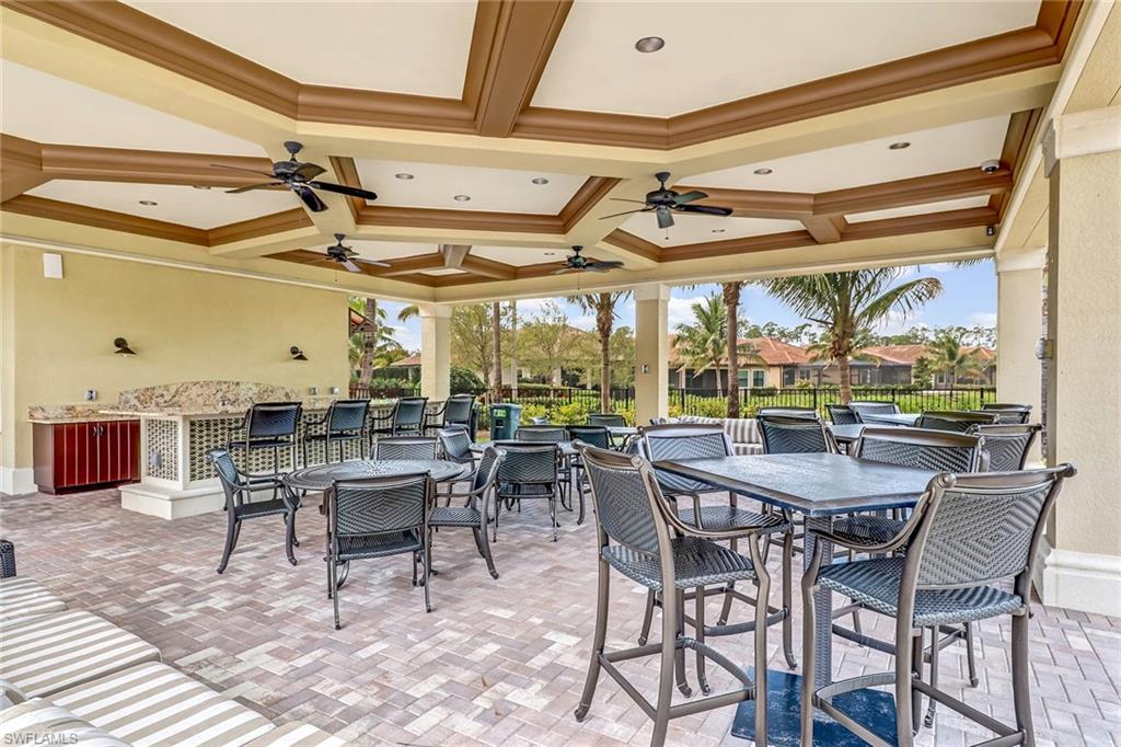 9524 Isla Bella CIR