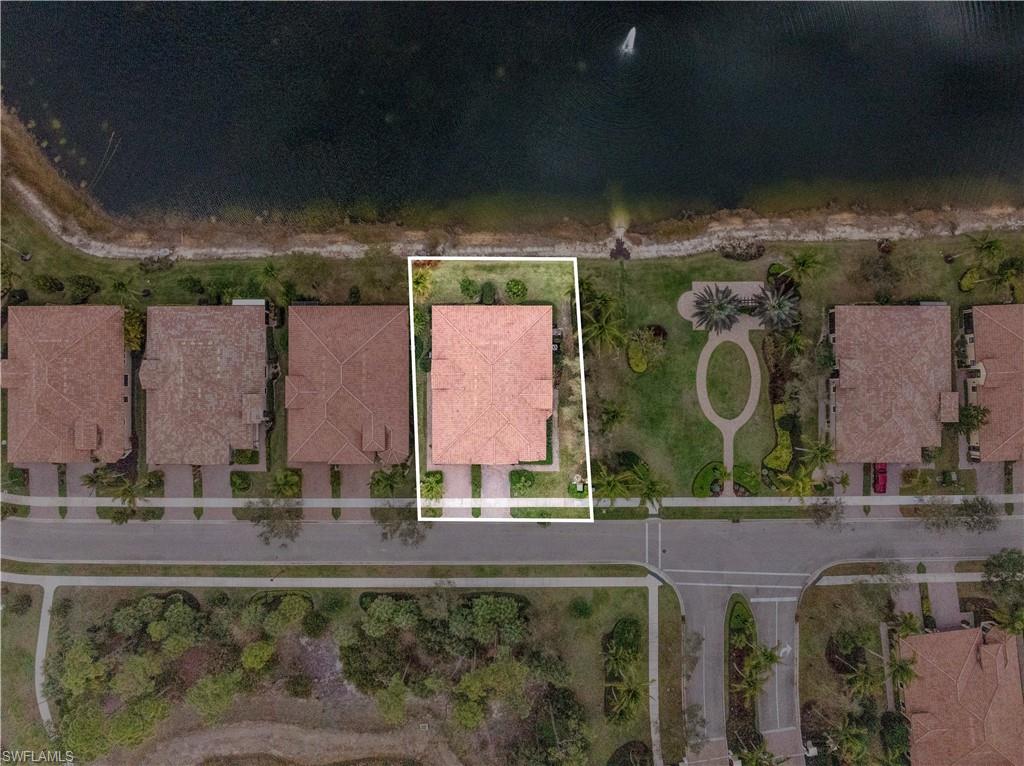 9524 Isla Bella CIR