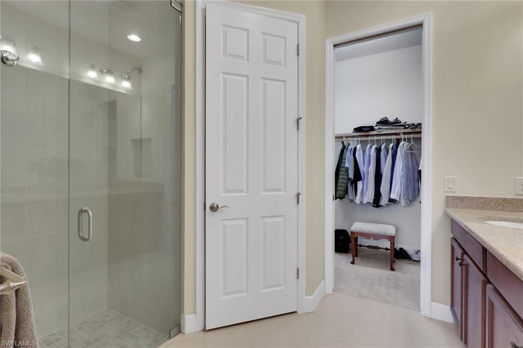 9524 Isla Bella CIR