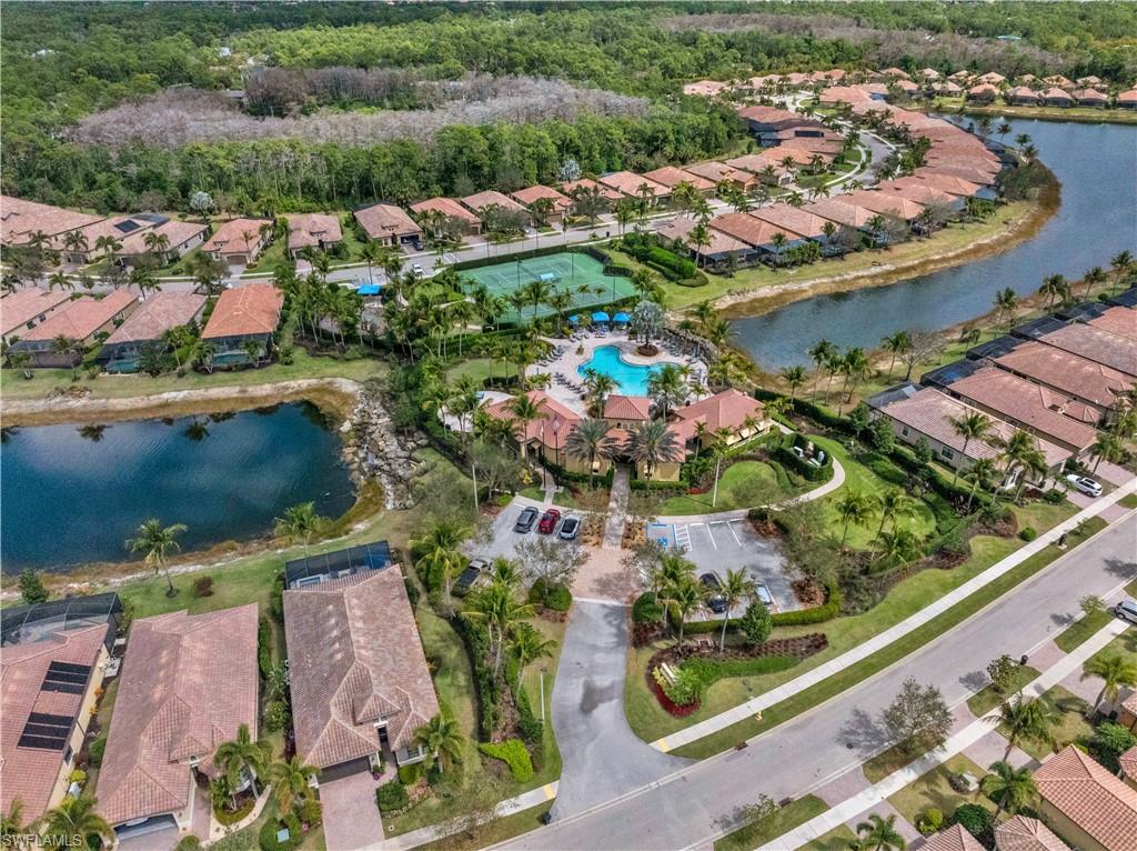 9524 Isla Bella CIR