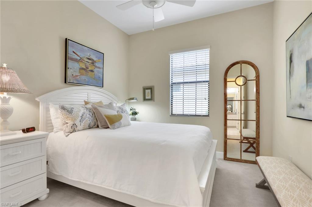 9524 Isla Bella CIR