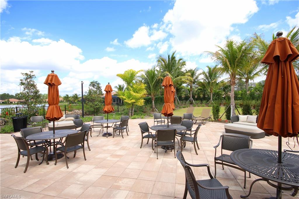 9524 Isla Bella CIR