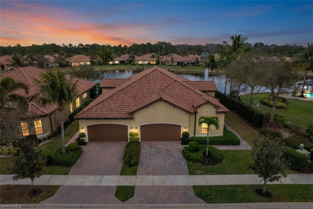 9524 Isla Bella CIR