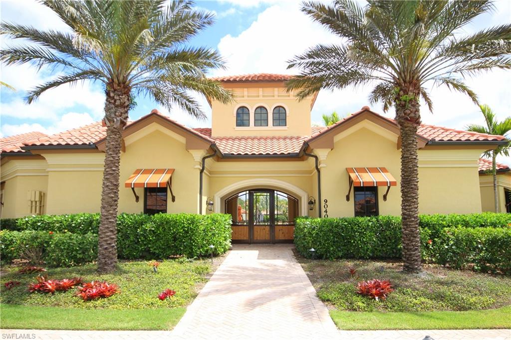 9524 Isla Bella CIR